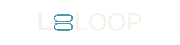 L8 Loop